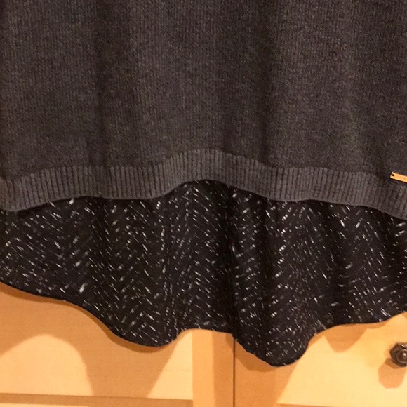 Ellen Tracy Sweater - Picture 2 of 6